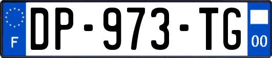 DP-973-TG