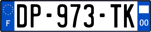 DP-973-TK