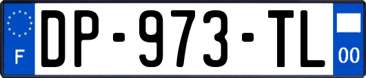 DP-973-TL