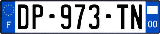 DP-973-TN