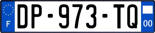 DP-973-TQ