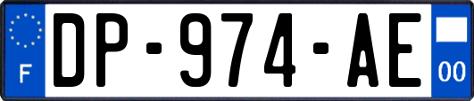 DP-974-AE