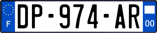 DP-974-AR