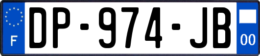 DP-974-JB