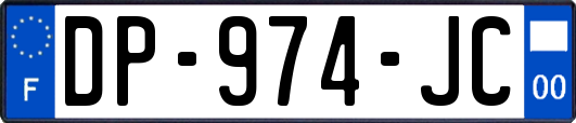 DP-974-JC