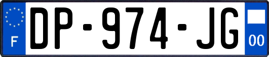 DP-974-JG