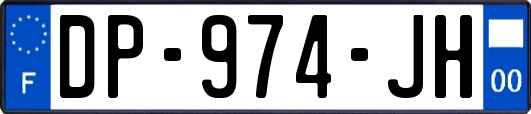 DP-974-JH
