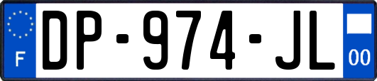 DP-974-JL