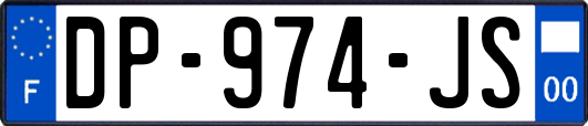 DP-974-JS