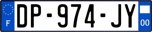 DP-974-JY