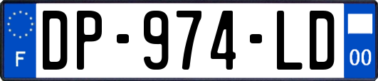 DP-974-LD