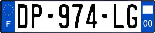 DP-974-LG