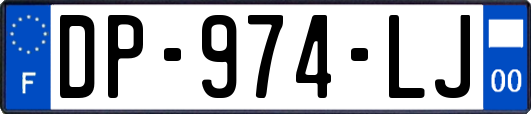 DP-974-LJ