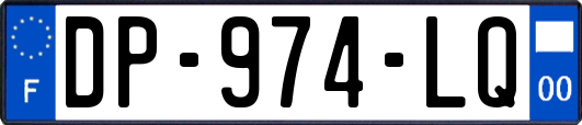 DP-974-LQ