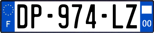 DP-974-LZ