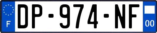 DP-974-NF