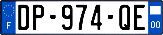 DP-974-QE