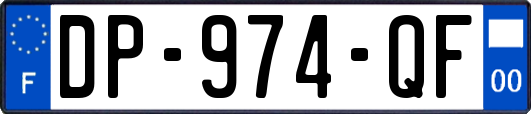 DP-974-QF