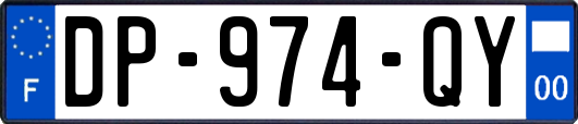 DP-974-QY