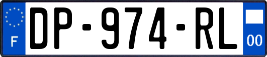 DP-974-RL