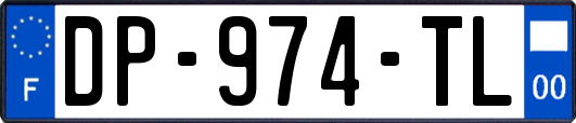 DP-974-TL