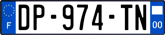 DP-974-TN
