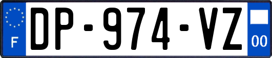 DP-974-VZ