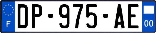 DP-975-AE