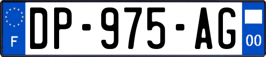 DP-975-AG