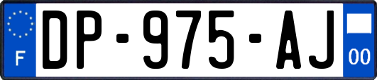 DP-975-AJ