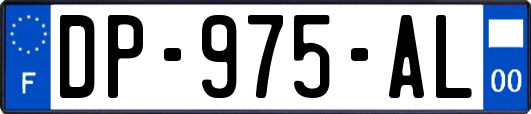 DP-975-AL