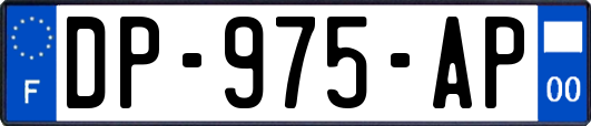 DP-975-AP