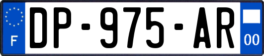 DP-975-AR