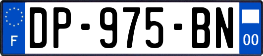 DP-975-BN