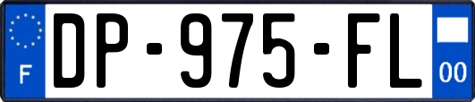 DP-975-FL