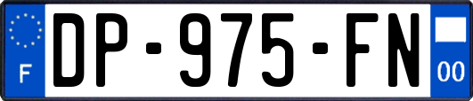 DP-975-FN