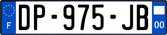 DP-975-JB