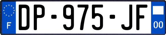 DP-975-JF