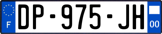 DP-975-JH