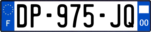 DP-975-JQ