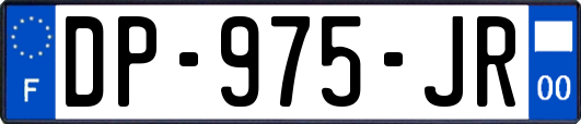 DP-975-JR