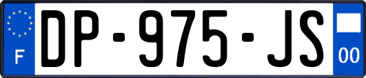 DP-975-JS