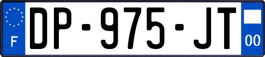 DP-975-JT