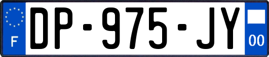 DP-975-JY