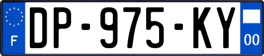 DP-975-KY