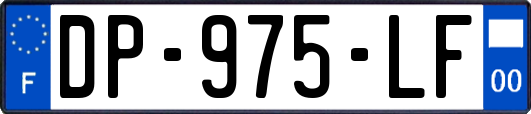 DP-975-LF
