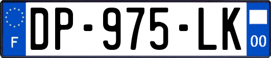 DP-975-LK