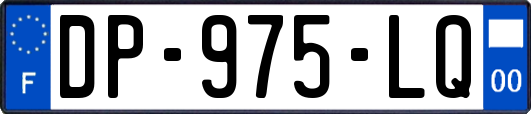 DP-975-LQ