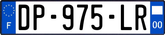 DP-975-LR