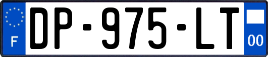 DP-975-LT
